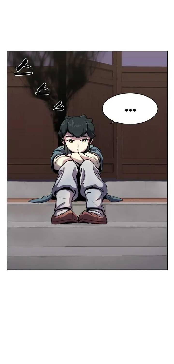 Magic Scholar Chapter 3 page 9 - 