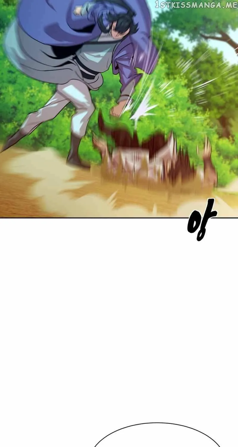 Magic Scholar Chapter 30 page 12 - 