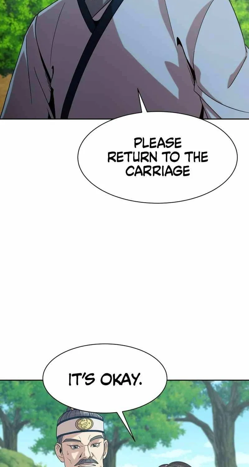 Magic Scholar Chapter 30 page 29 - 