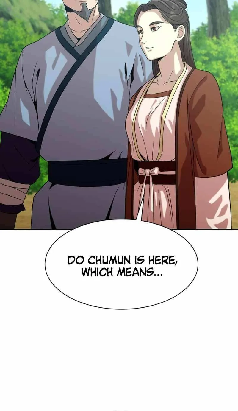 Magic Scholar Chapter 30 page 30 - 