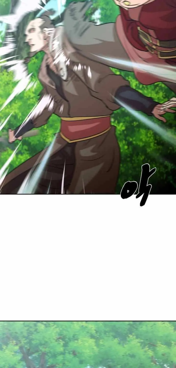 Magic Scholar Chapter 30 page 4 - 