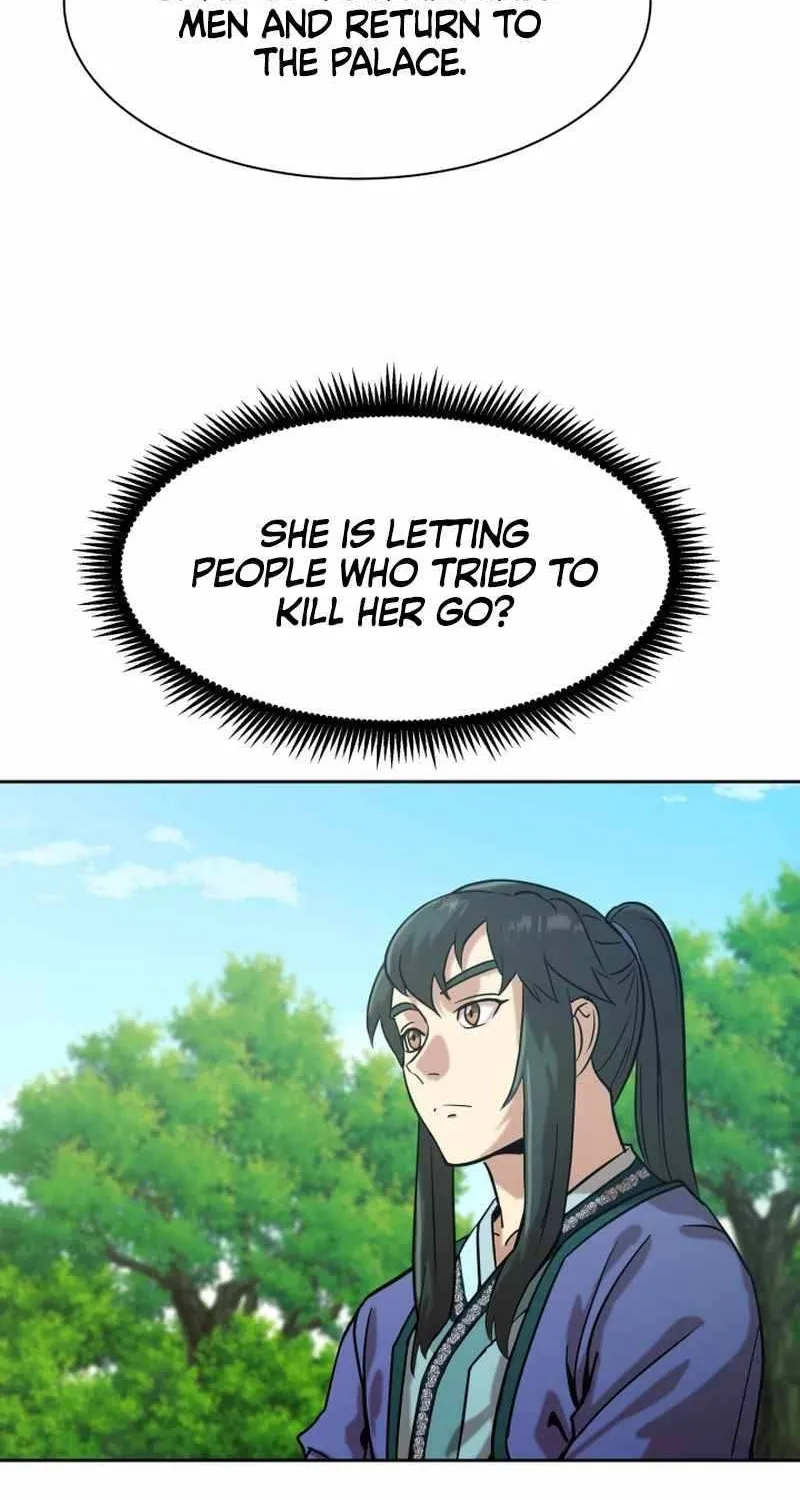 Magic Scholar Chapter 30 page 38 - 