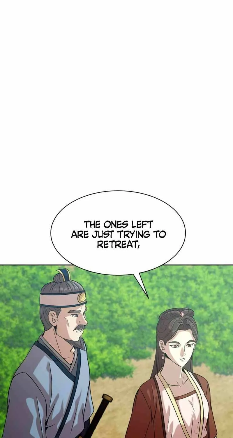 Magic Scholar Chapter 30 page 39 - 
