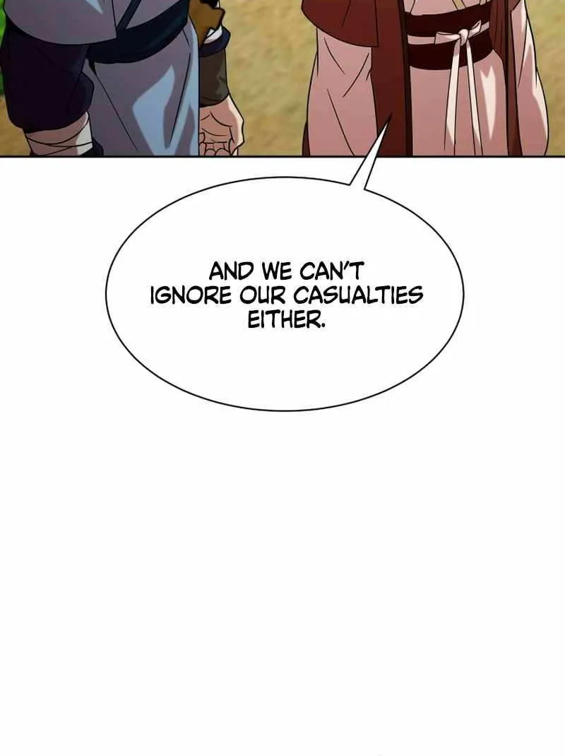 Magic Scholar Chapter 30 page 40 - 