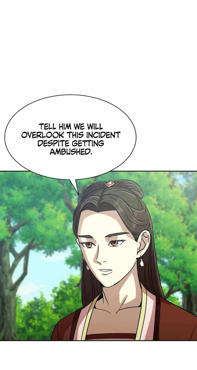 Magic Scholar Chapter 30 page 42 - 