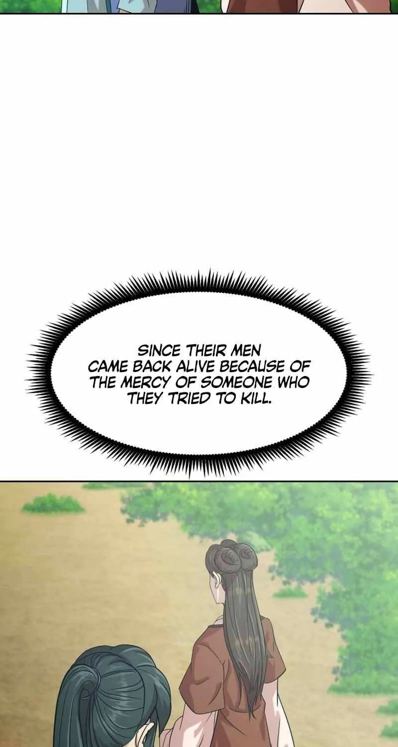 Magic Scholar Chapter 30 page 48 - 