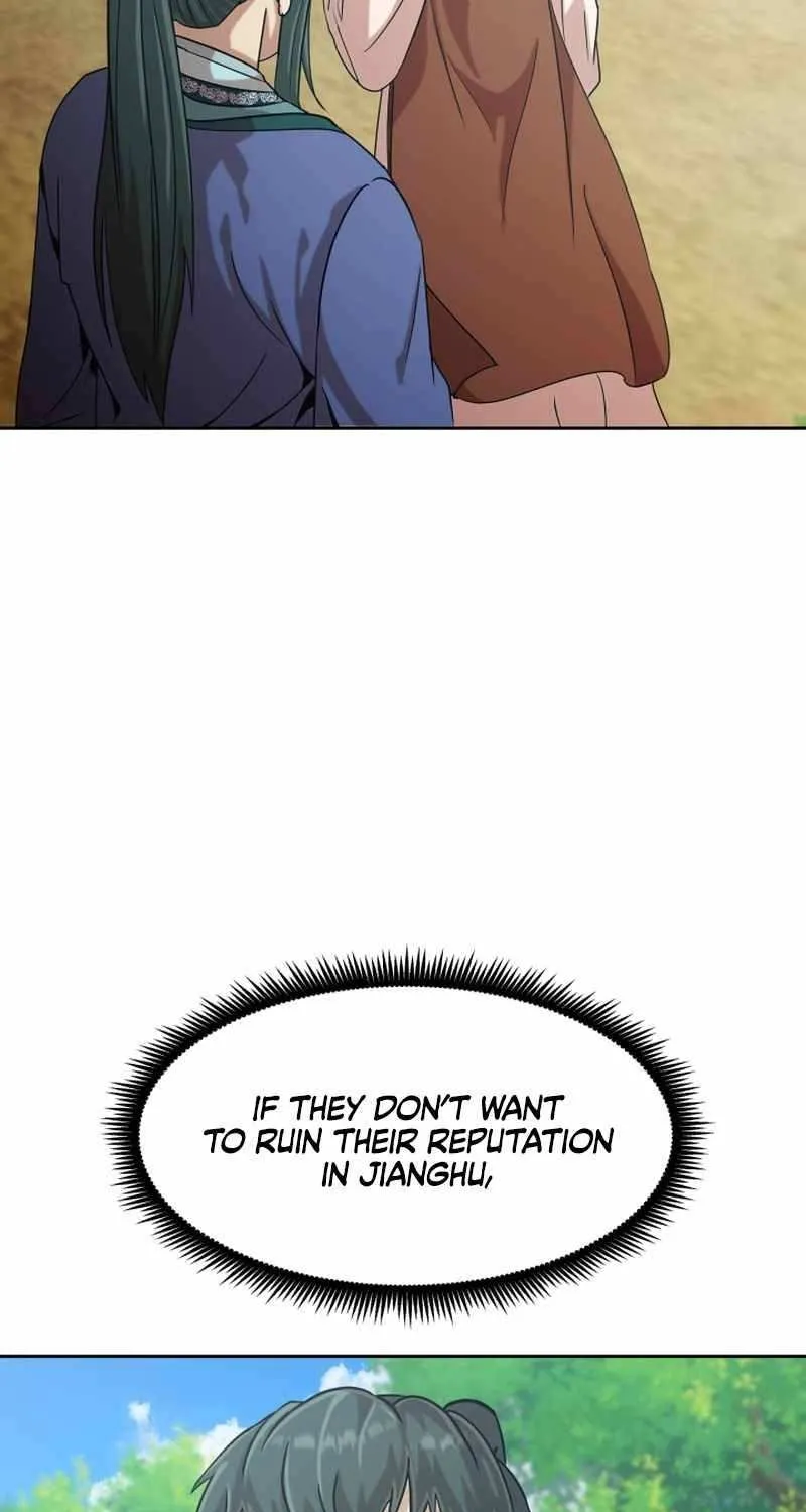 Magic Scholar Chapter 30 page 49 - 