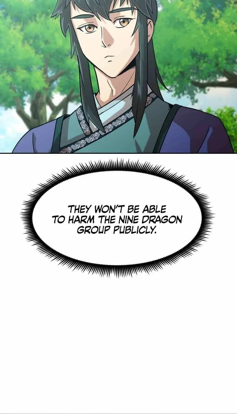 Magic Scholar Chapter 30 page 50 - 