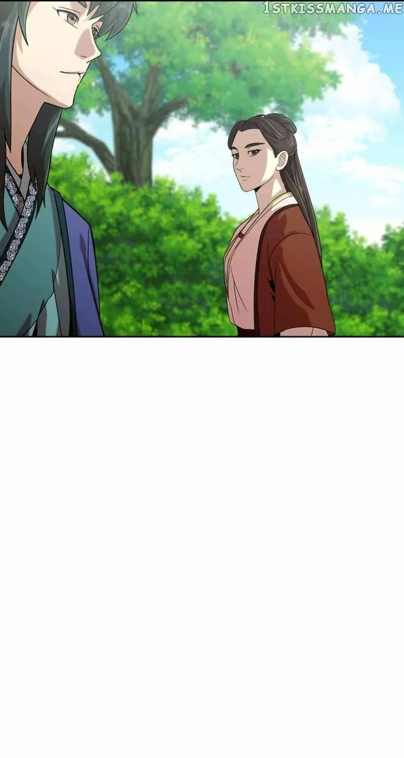 Magic Scholar Chapter 30 page 51 - 