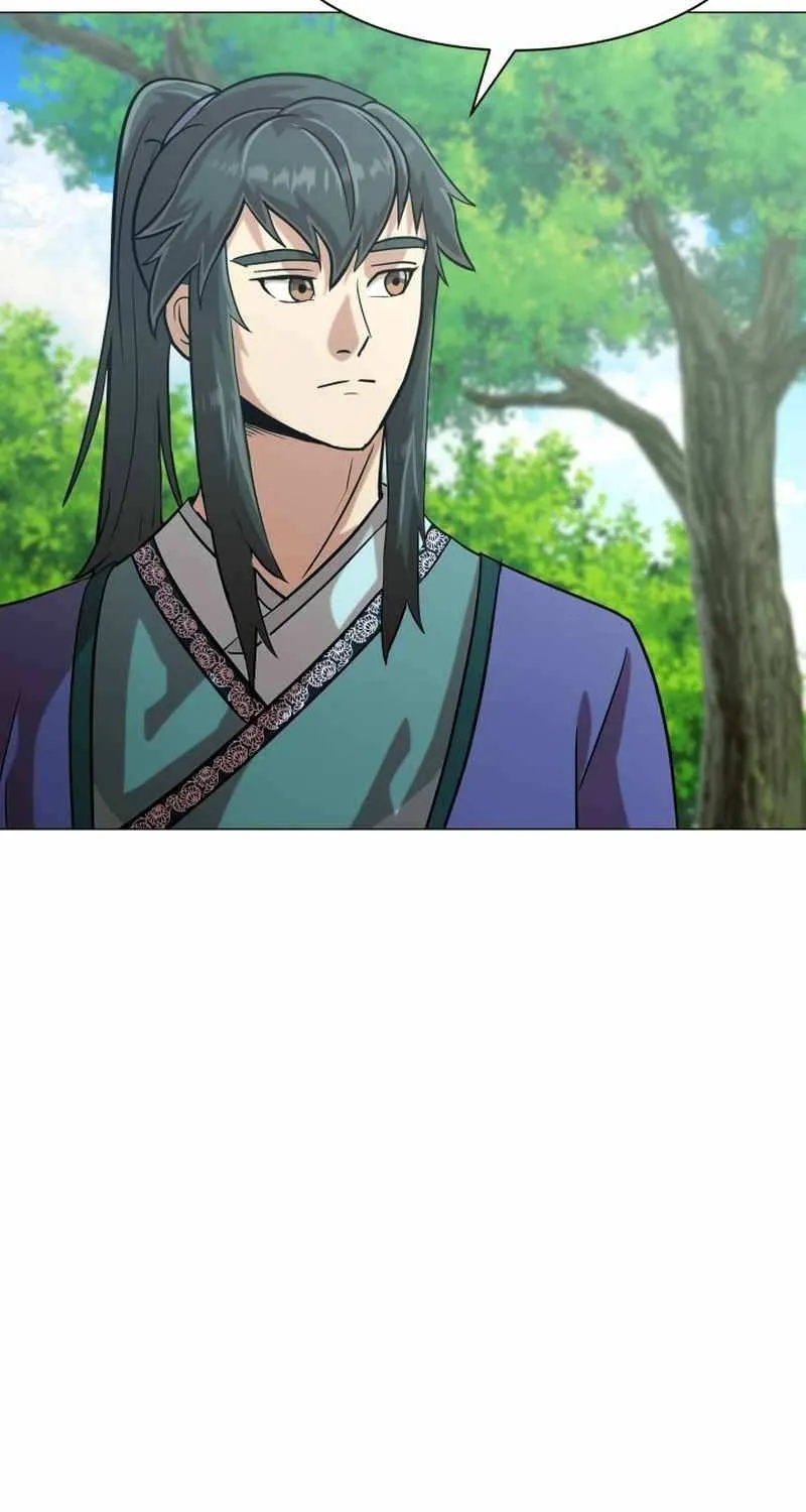 Magic Scholar Chapter 30 page 53 - 
