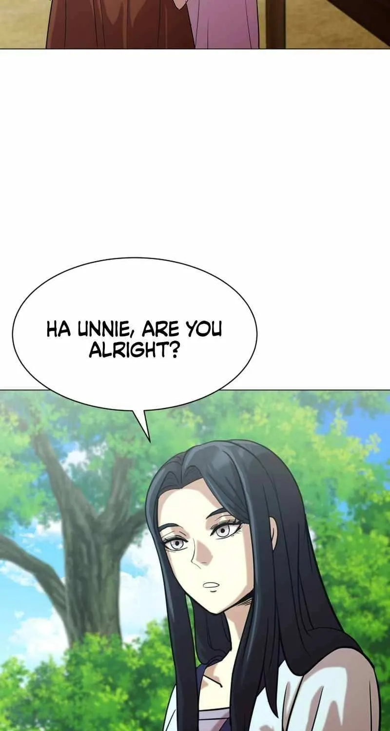 Magic Scholar Chapter 30 page 55 - 