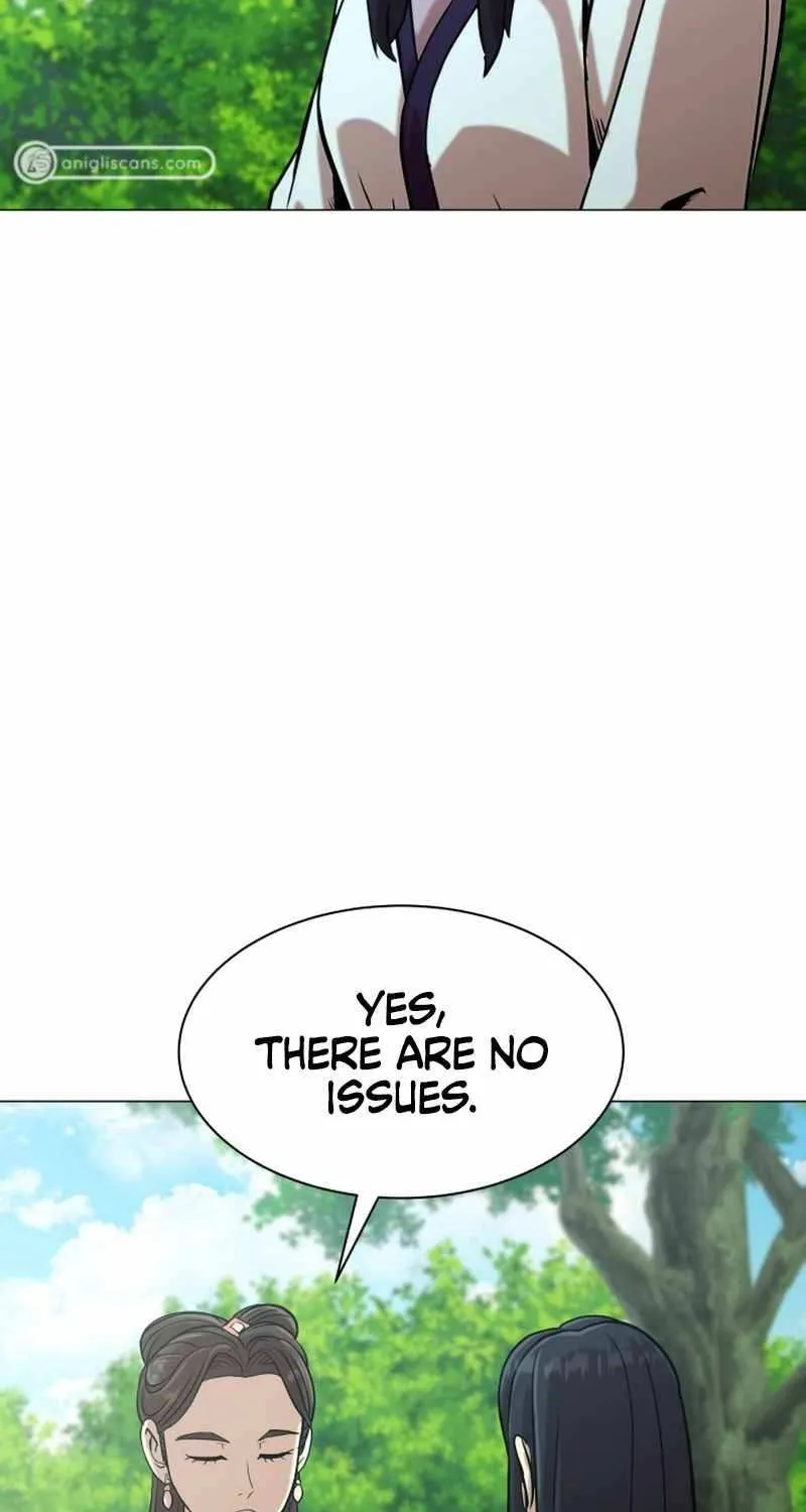 Magic Scholar Chapter 30 page 56 - 