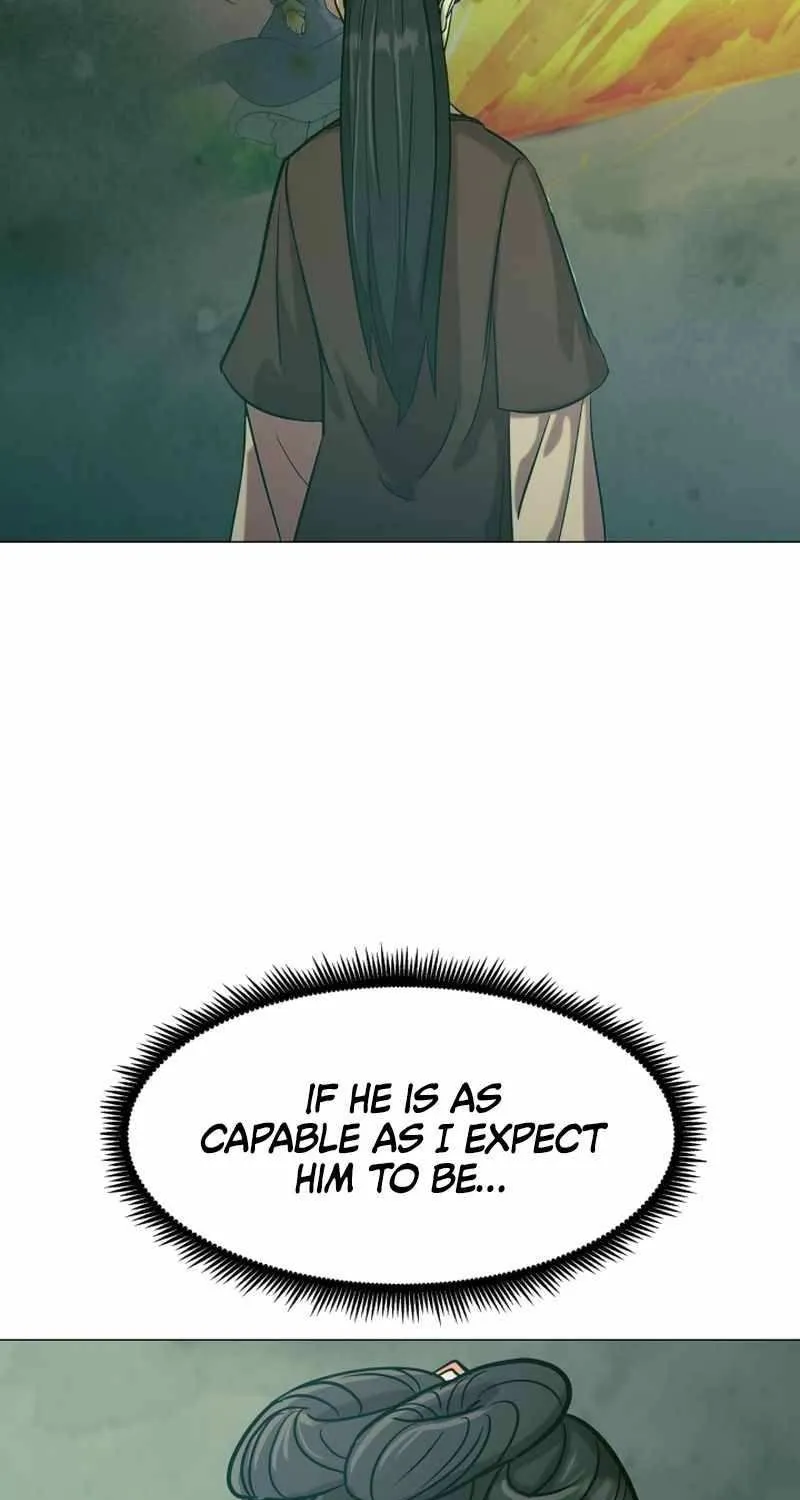 Magic Scholar Chapter 30 page 59 - 