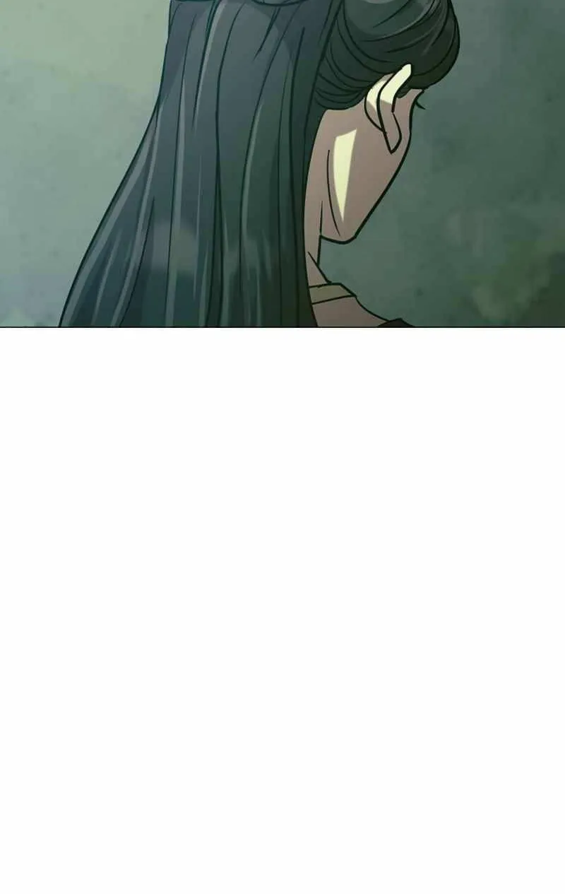 Magic Scholar Chapter 30 page 60 - 