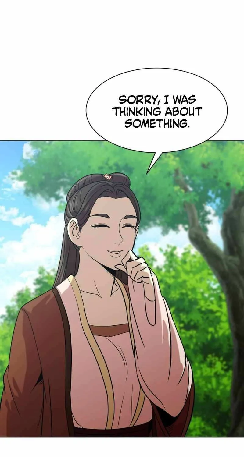 Magic Scholar Chapter 30 page 62 - 