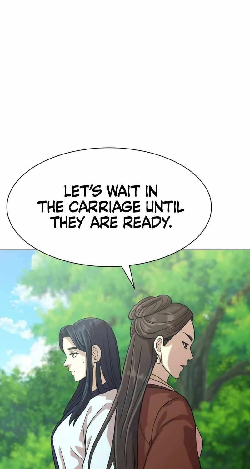 Magic Scholar Chapter 30 page 63 - 