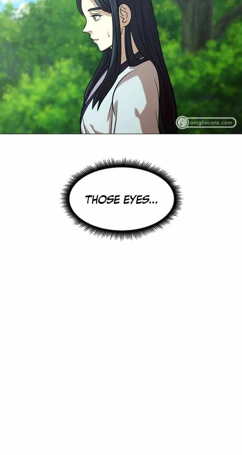 Magic Scholar Chapter 30 page 65 - 