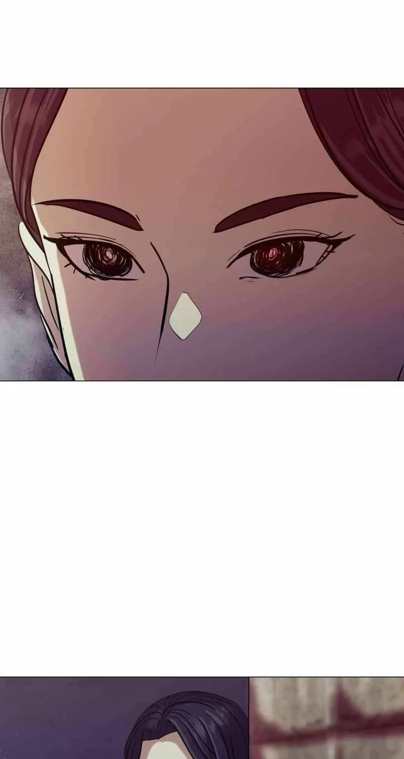 Magic Scholar Chapter 30 page 68 - 