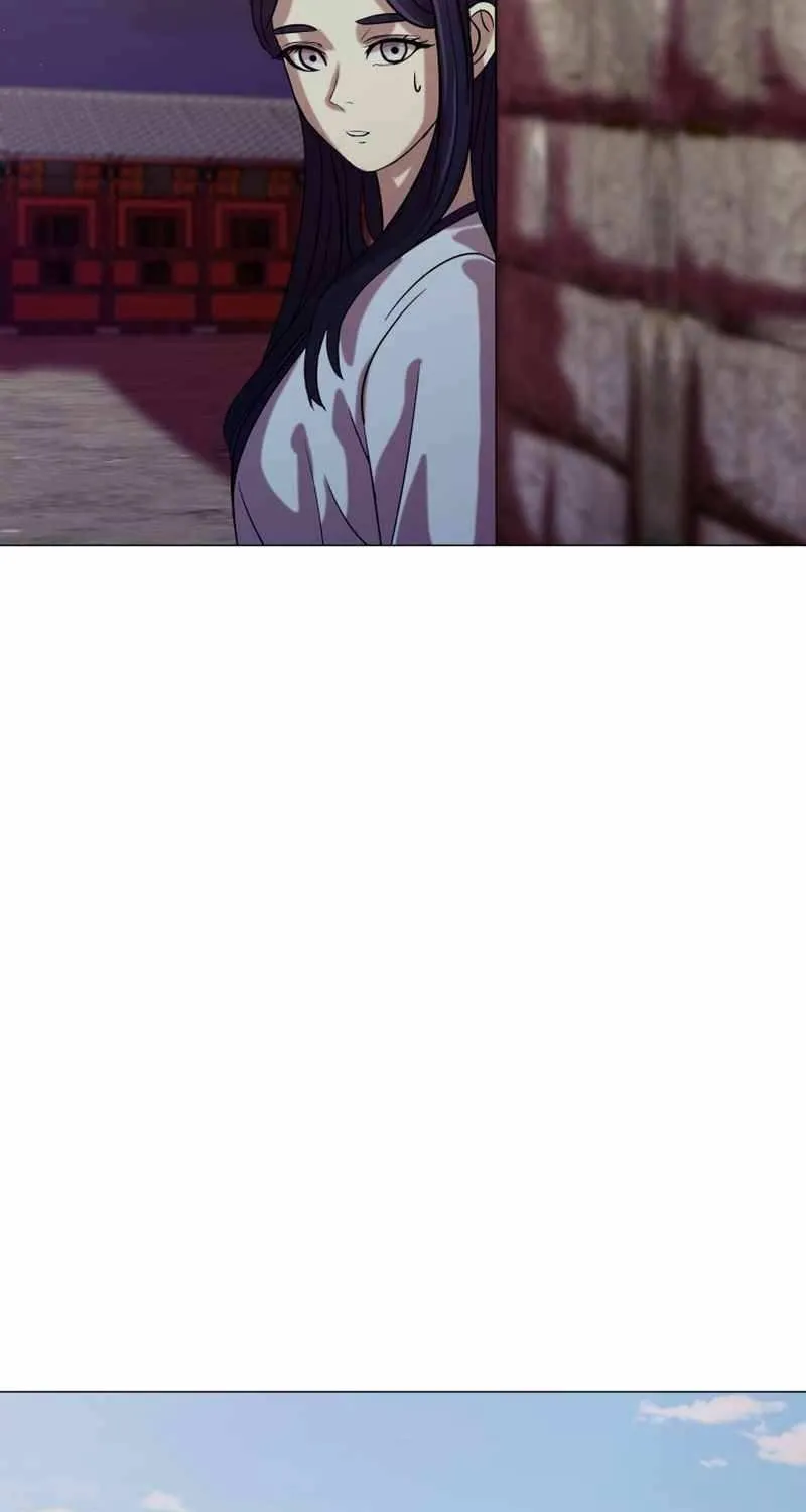 Magic Scholar Chapter 30 page 69 - 