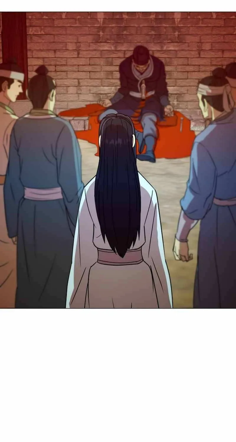 Magic Scholar Chapter 30 page 72 - 