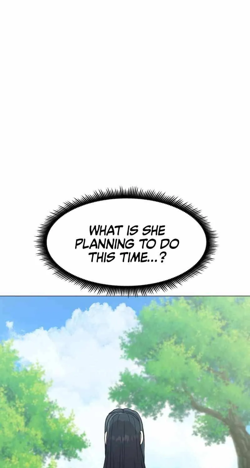 Magic Scholar Chapter 30 page 73 - 