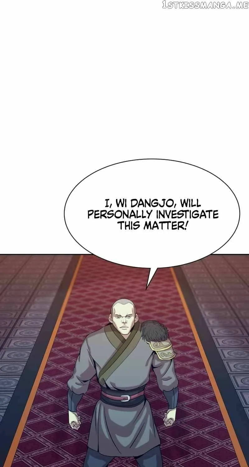 Magic Scholar Chapter 30 page 81 - 