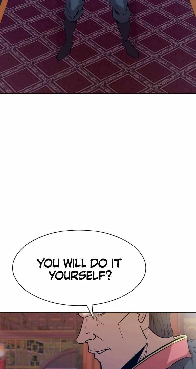 Magic Scholar Chapter 30 page 82 - 