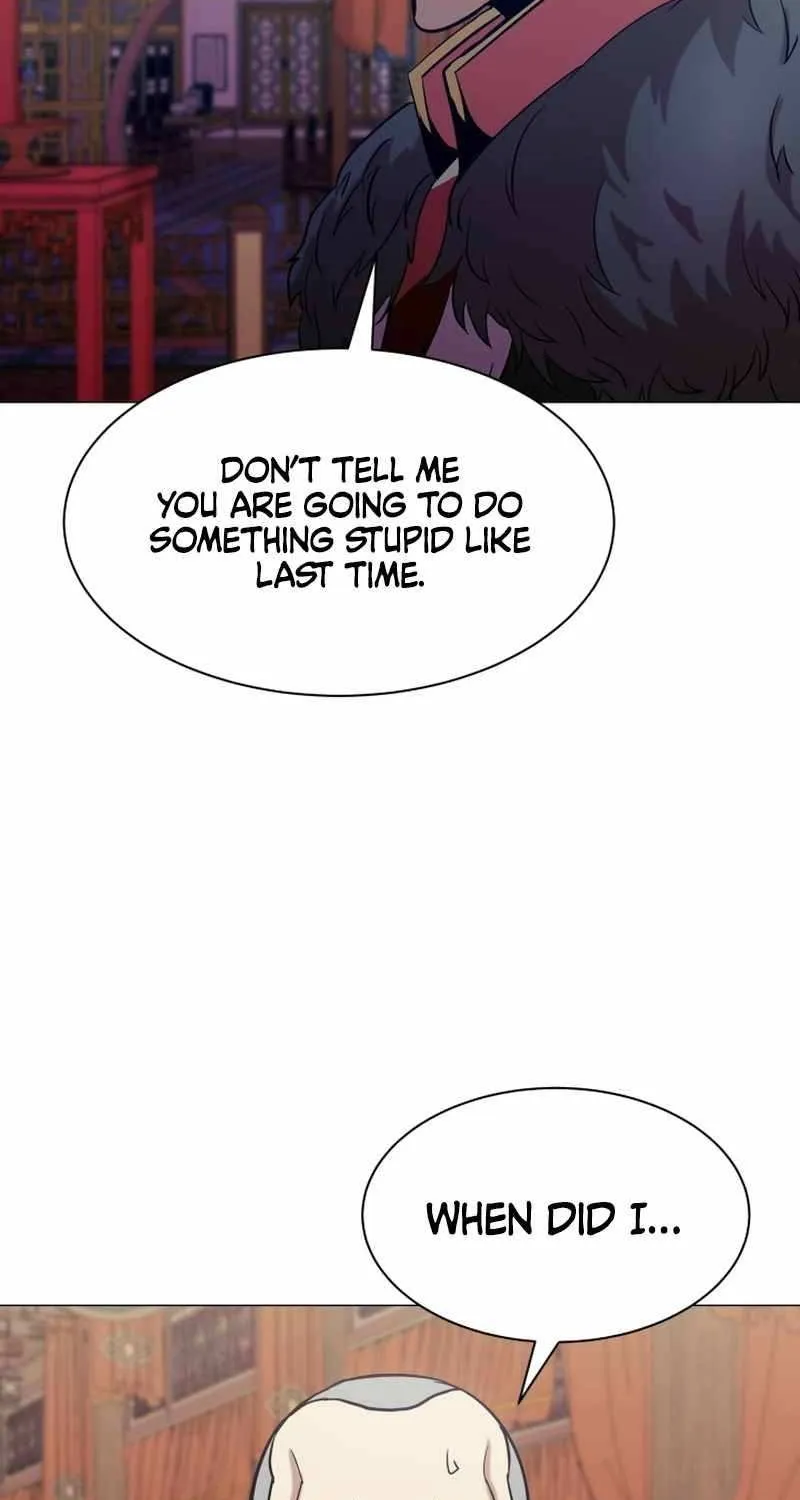 Magic Scholar Chapter 30 page 83 - 
