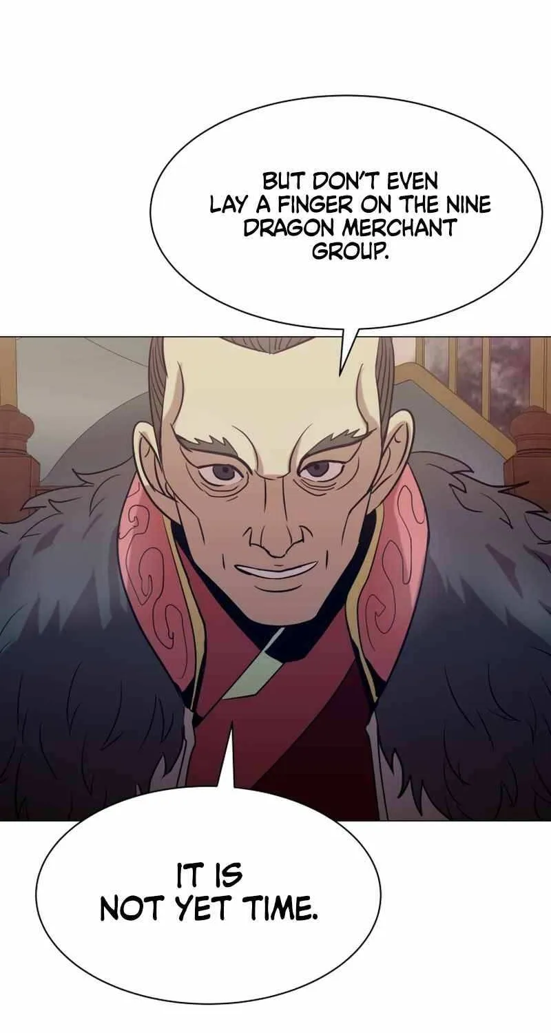 Magic Scholar Chapter 30 page 86 - 