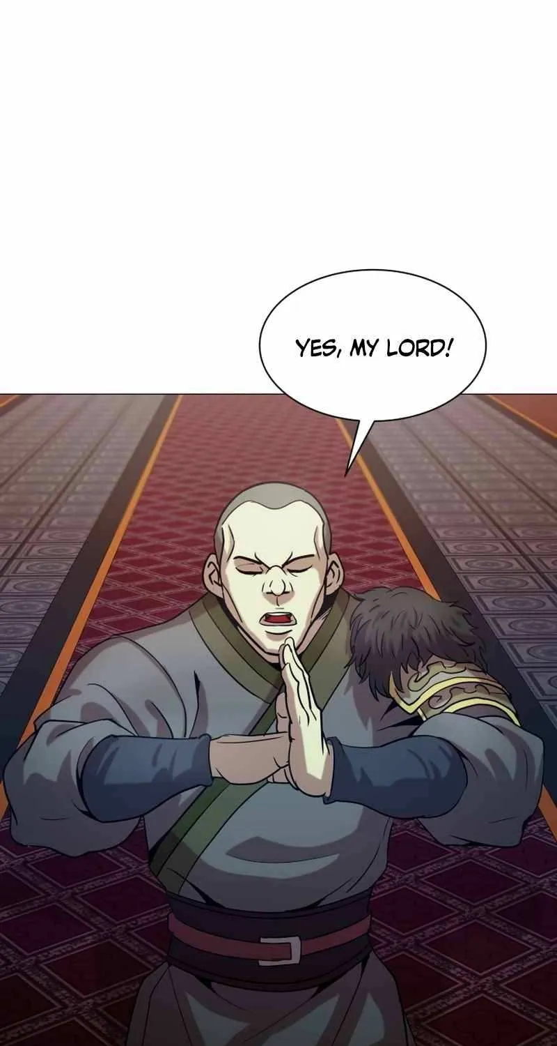Magic Scholar Chapter 30 page 87 - 