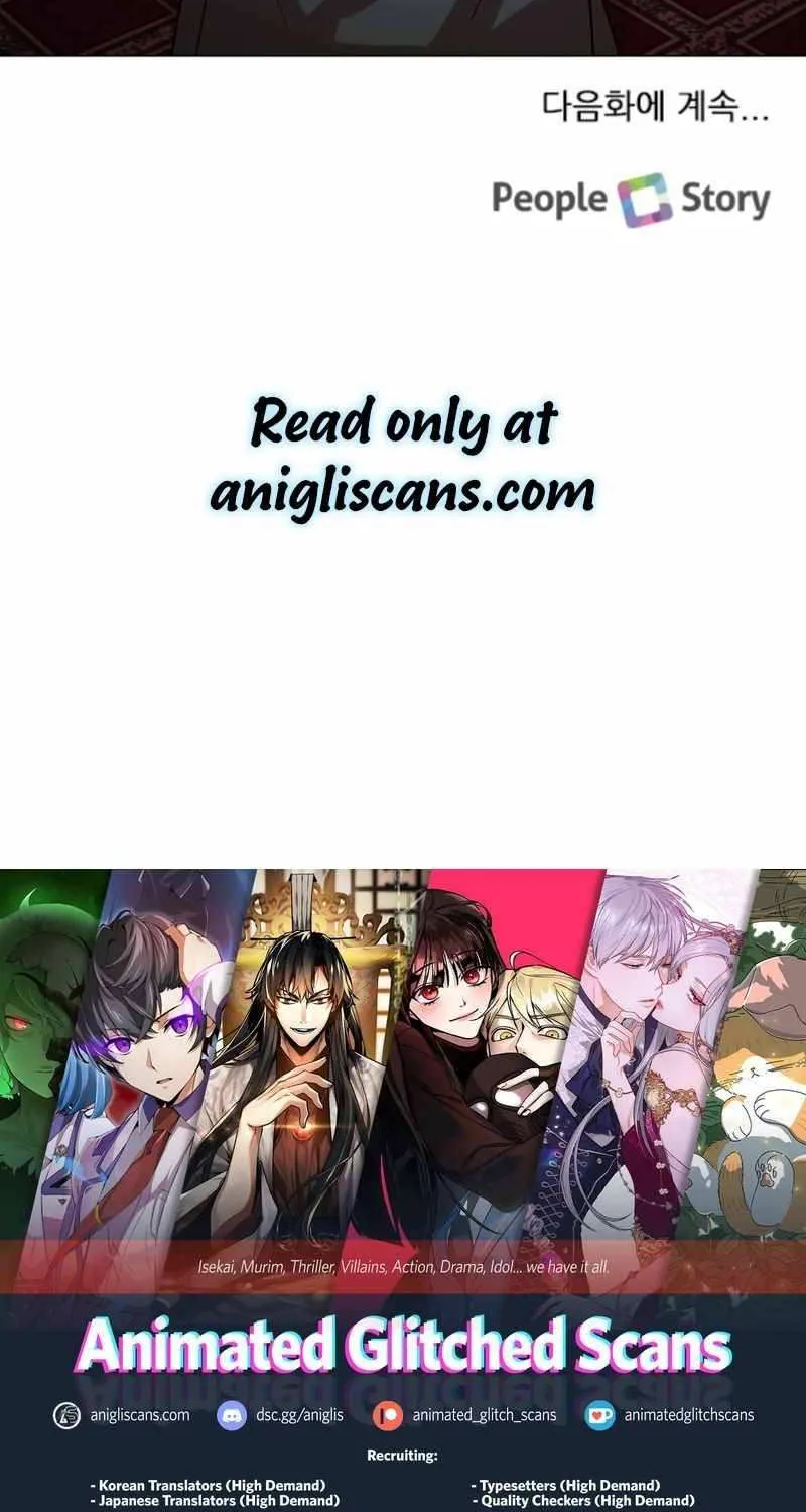 Magic Scholar Chapter 30 page 88 - 