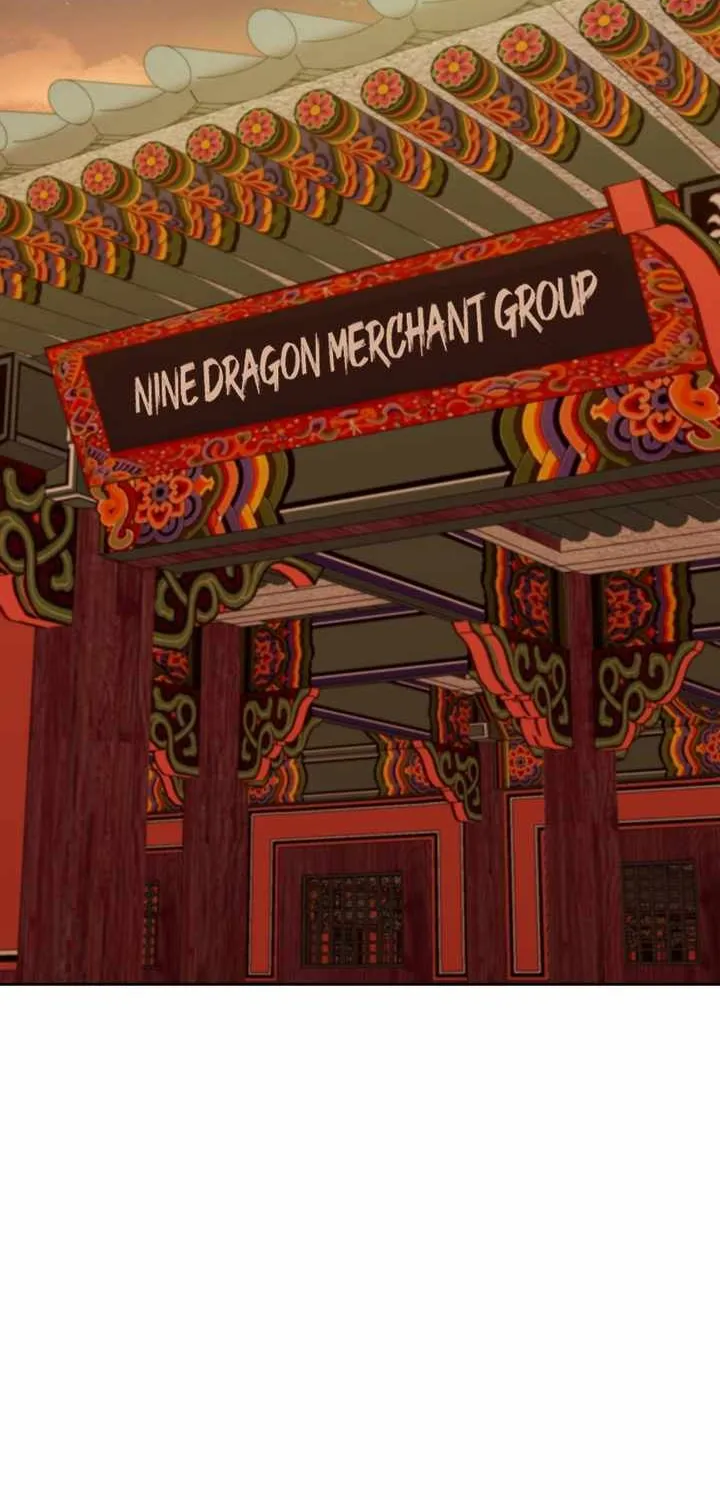 Magic Scholar Chapter 31 page 2 - 