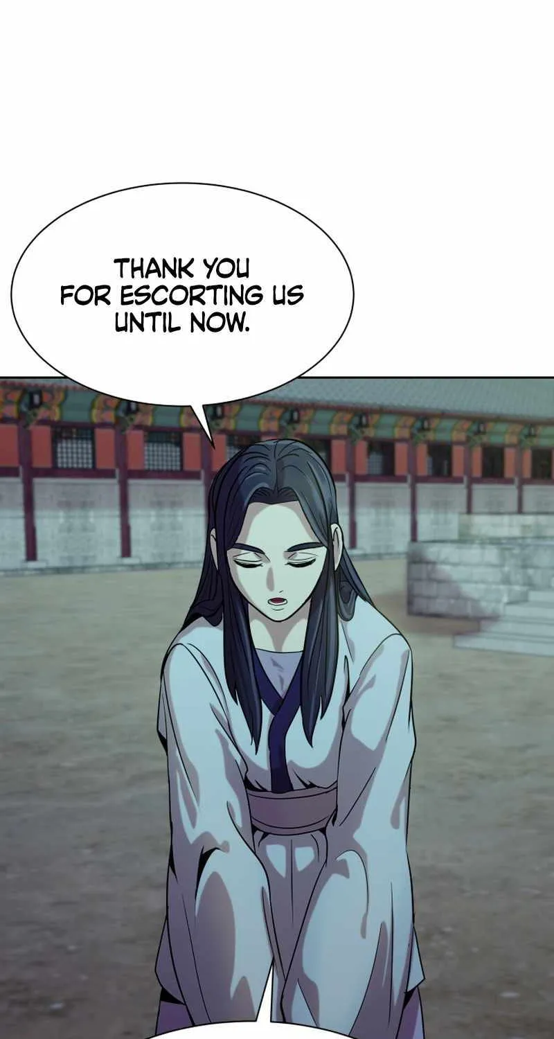 Magic Scholar Chapter 31 page 12 - 