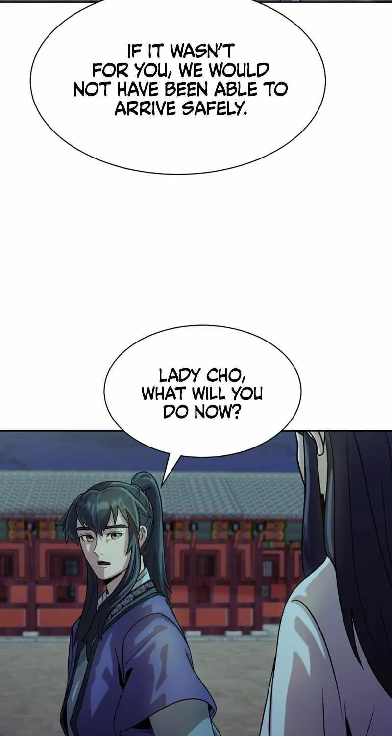 Magic Scholar Chapter 31 page 13 - 