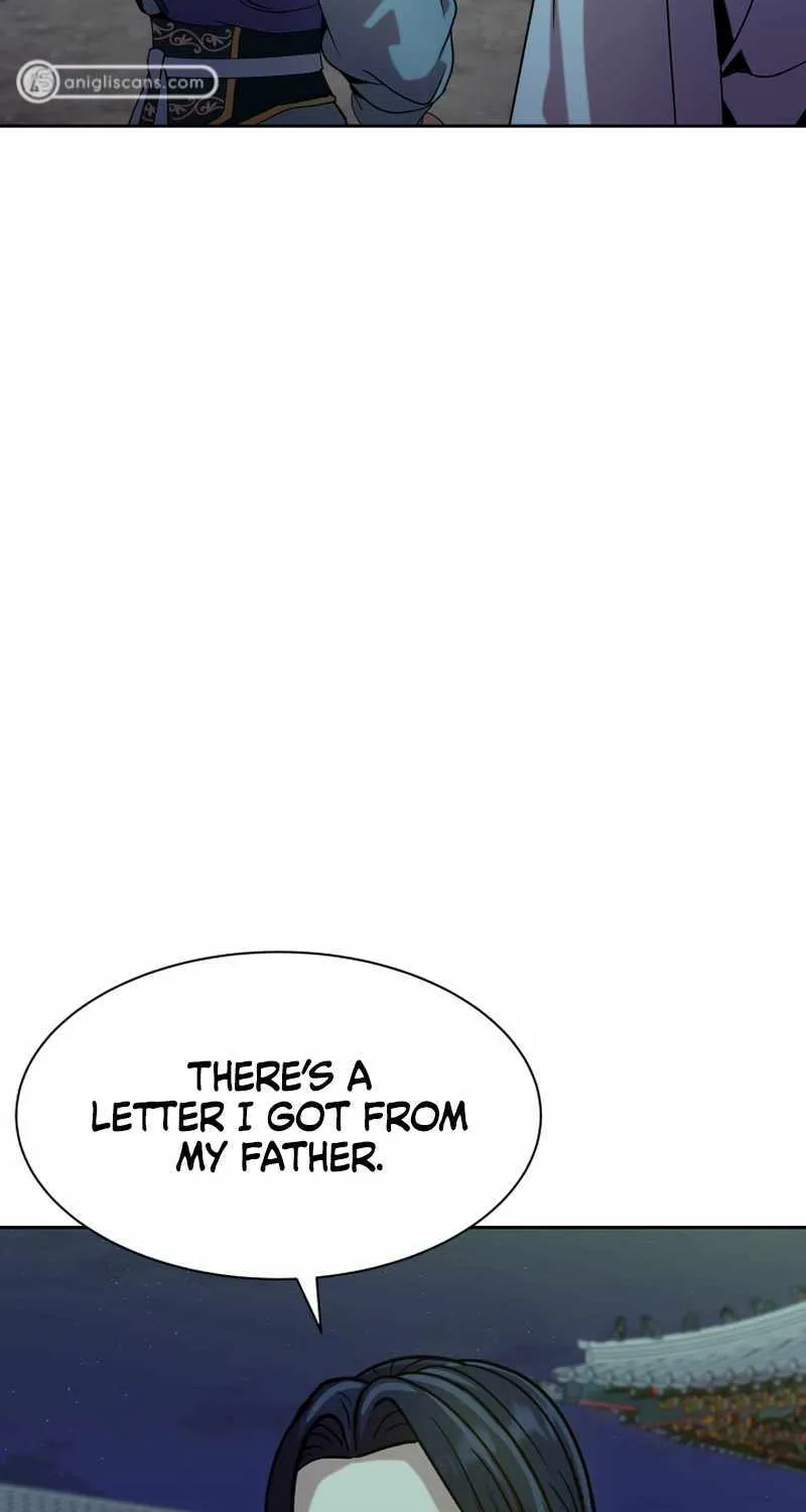 Magic Scholar Chapter 31 page 14 - 