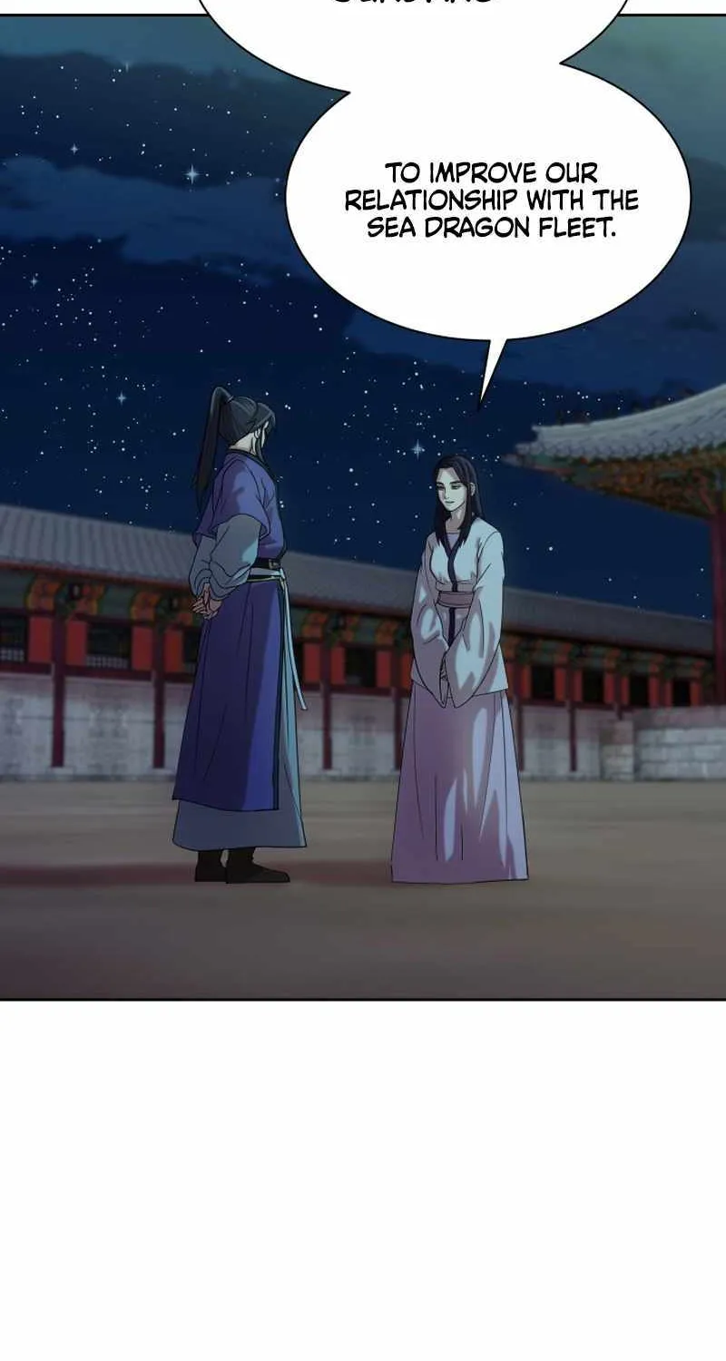 Magic Scholar Chapter 31 page 16 - 