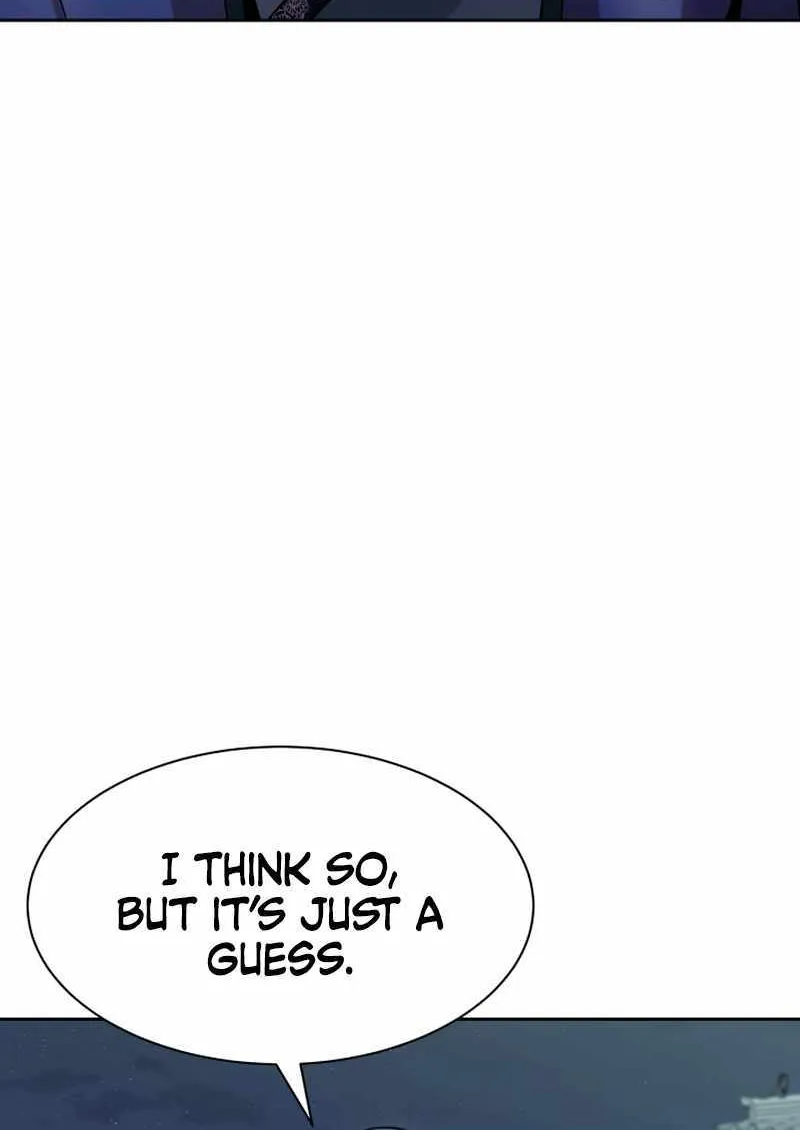 Magic Scholar Chapter 31 page 20 - 