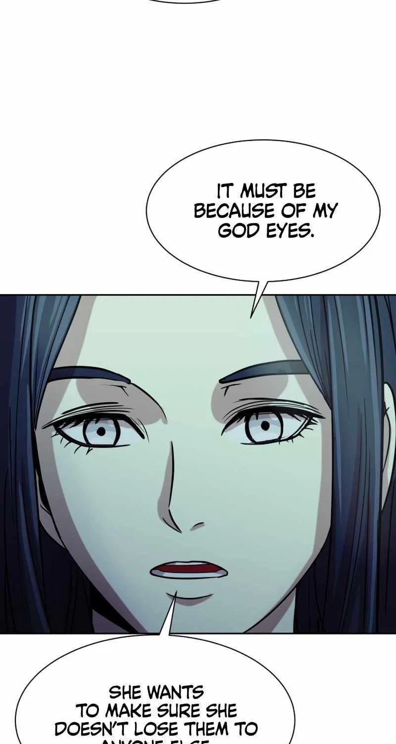Magic Scholar Chapter 31 page 23 - 