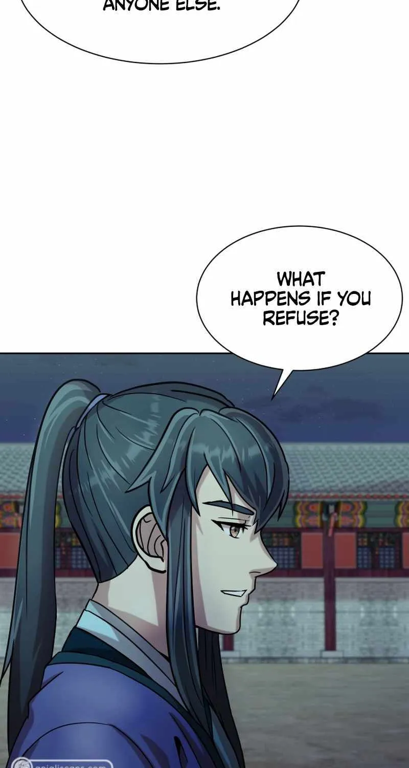 Magic Scholar Chapter 31 page 24 - 