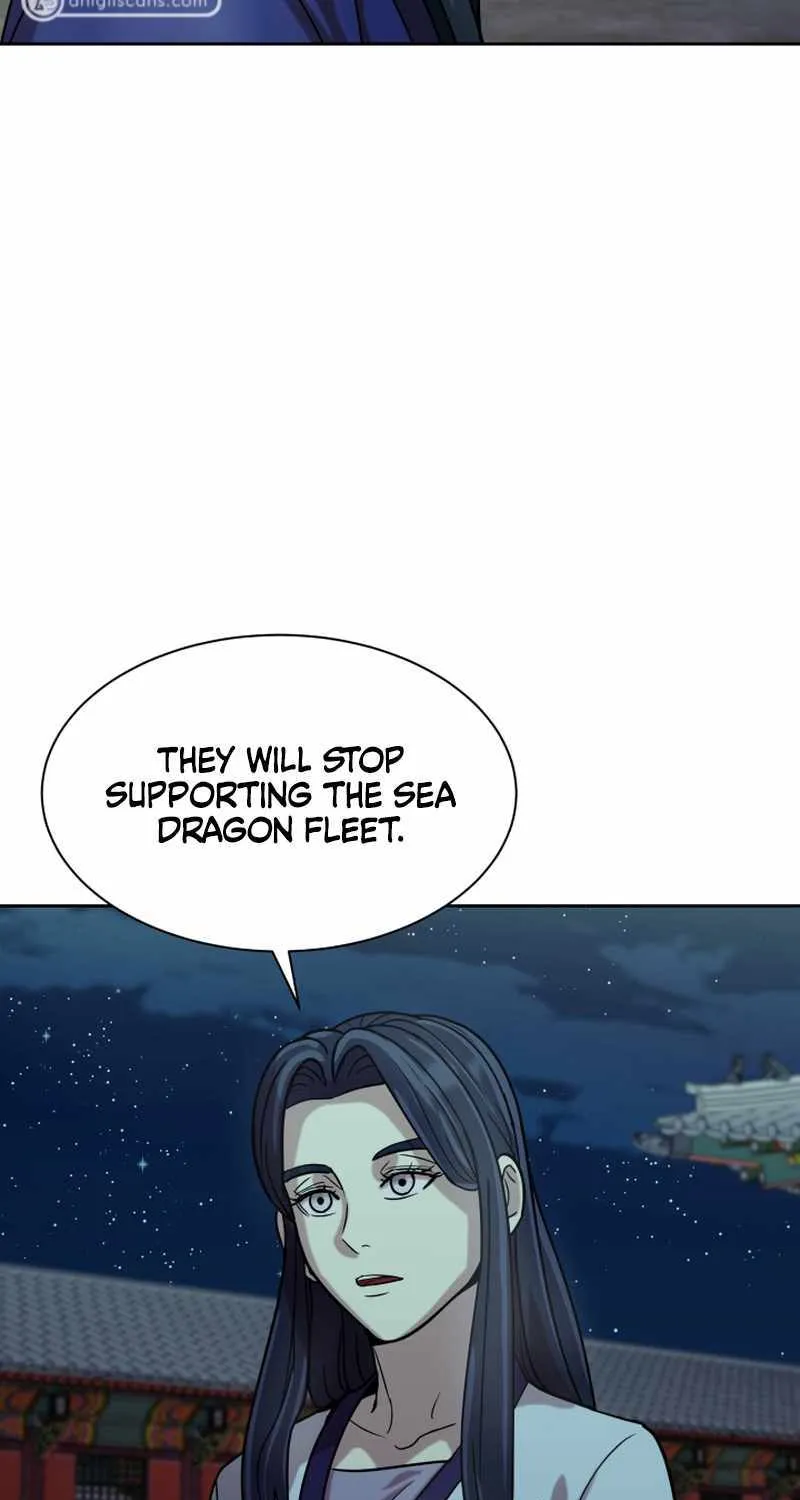Magic Scholar Chapter 31 page 25 - 