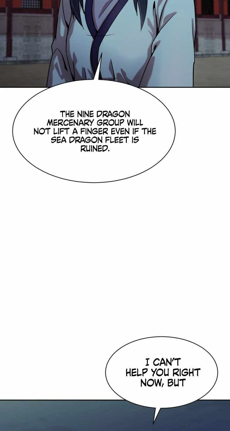 Magic Scholar Chapter 31 page 26 - 