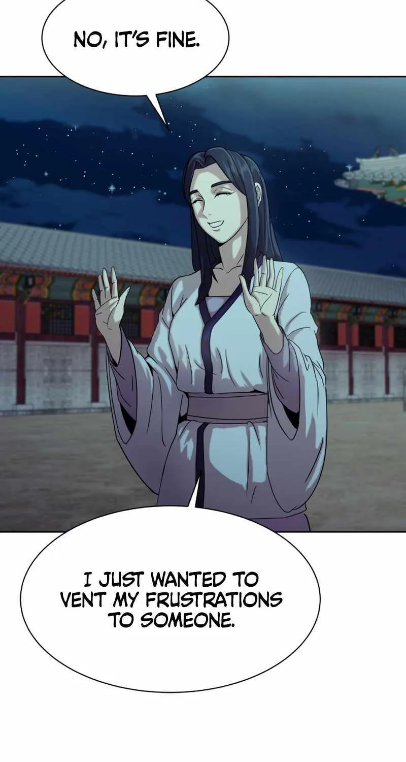 Magic Scholar Chapter 31 page 28 - 