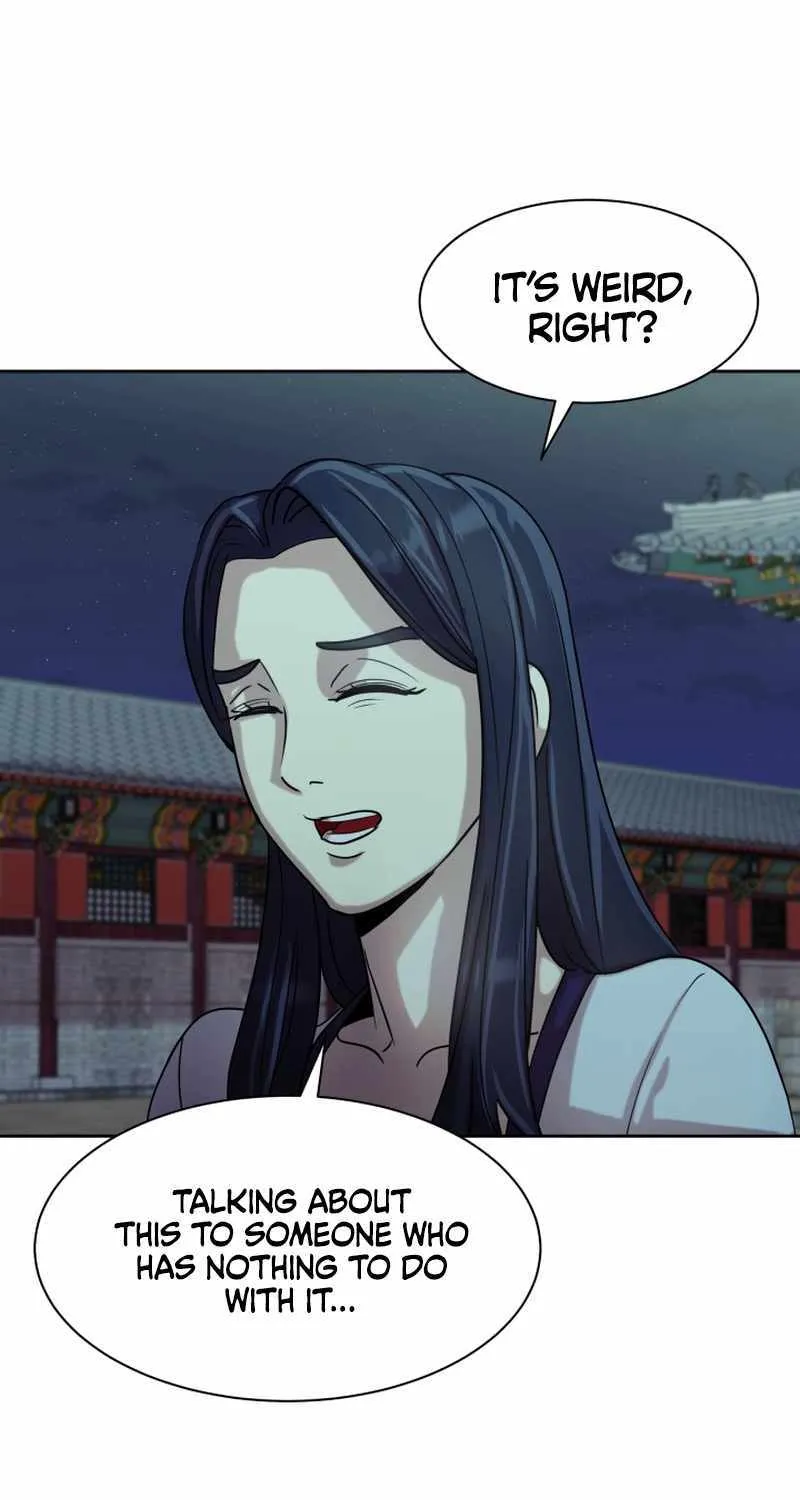Magic Scholar Chapter 31 page 29 - 