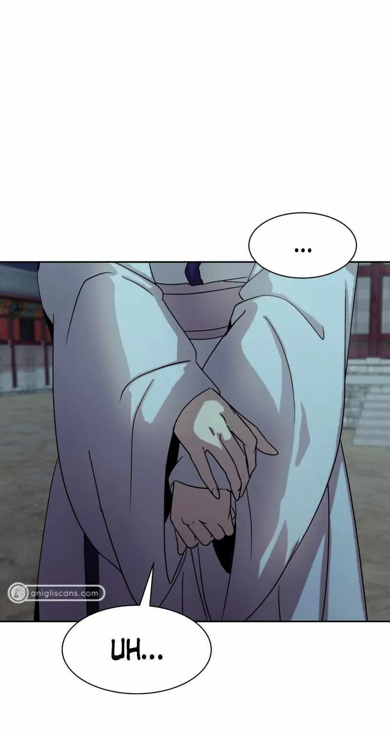 Magic Scholar Chapter 31 page 30 - 