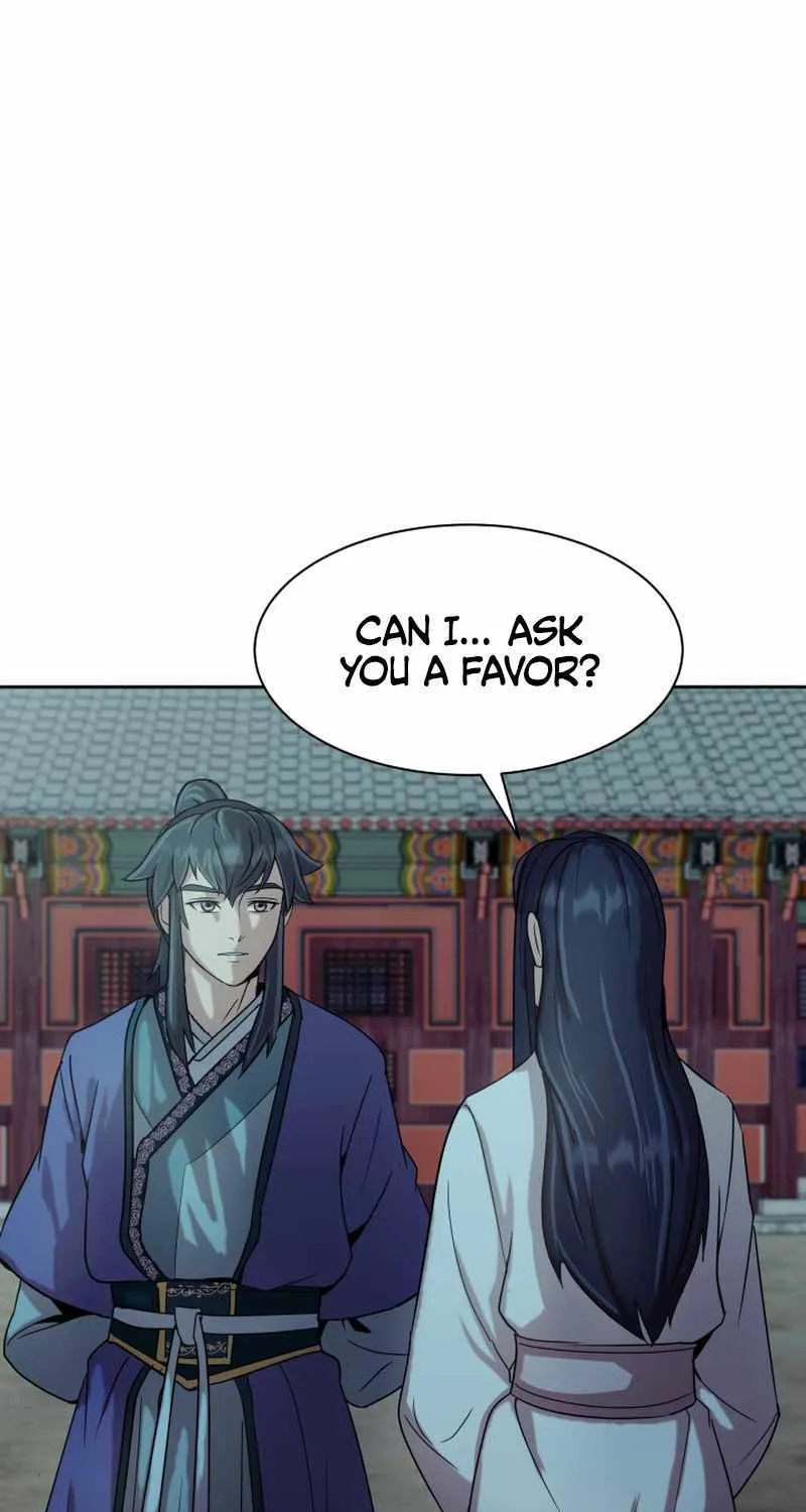Magic Scholar Chapter 31 page 31 - 
