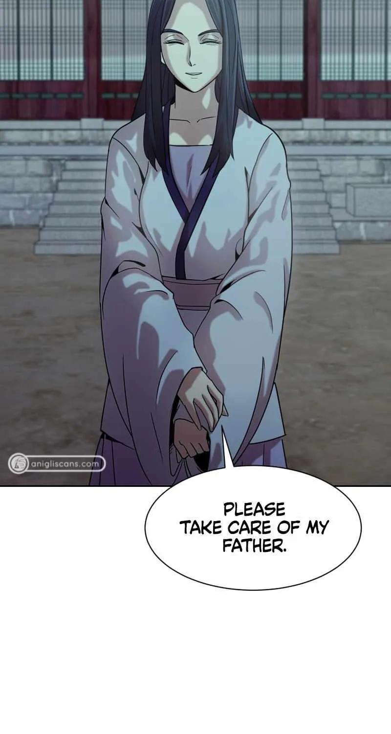 Magic Scholar Chapter 31 page 33 - 