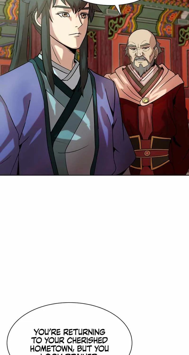Magic Scholar Chapter 31 page 36 - 