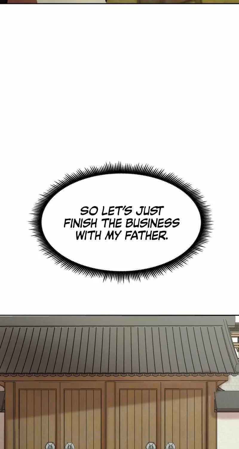 Magic Scholar Chapter 31 page 43 - 