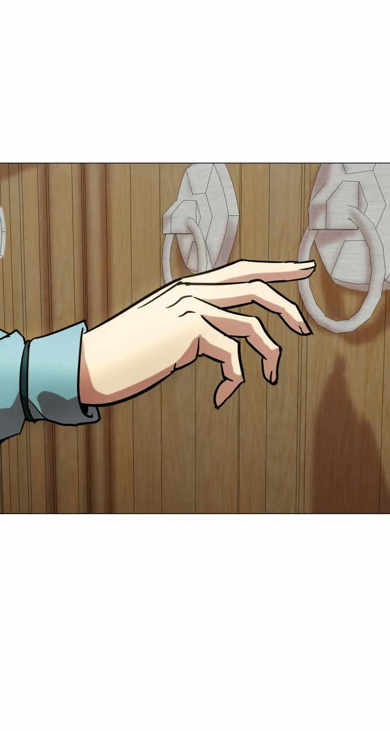 Magic Scholar Chapter 31 page 46 - 