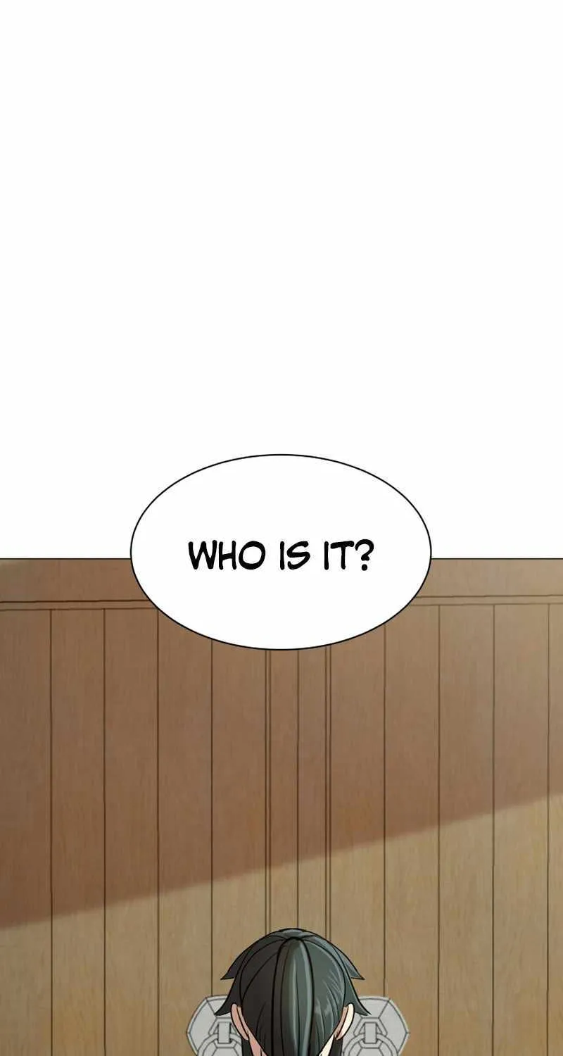 Magic Scholar Chapter 31 page 48 - 